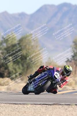 media/Jan-17-2026-CVMA (Sat) [[ab348a895b]]/Race 4-Formula Middleweight/